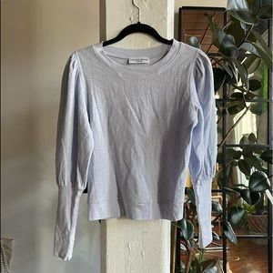 Apiece Apart sweatshirt